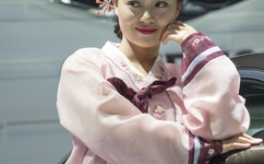 韩宝贝直播福利在线观看